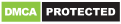DMCA chứng thực Nhà cái 888bvn.vip