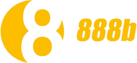 888bvn